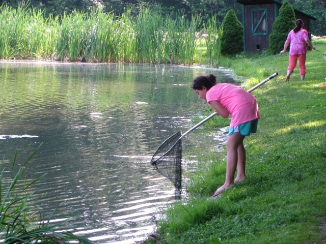 [IMG_0307%2520%2528640x480%2529%255B4%255D.jpg]
