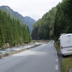 DSC02952.JPG