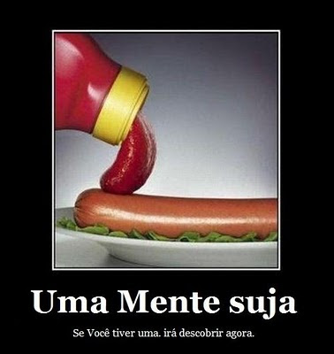 Размещенное изображение