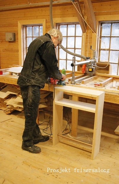 Salong Torunn, verksted 001_thumb[2]