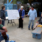 IMG_2586.JPG