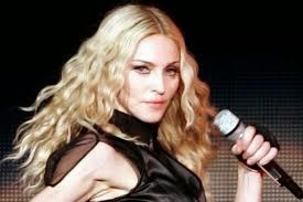 [Madonna%2520%2520ingressos%25202%255B3%255D.jpg]