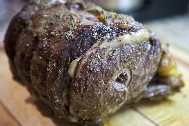 Prime Rib-1 Prime Rib-1