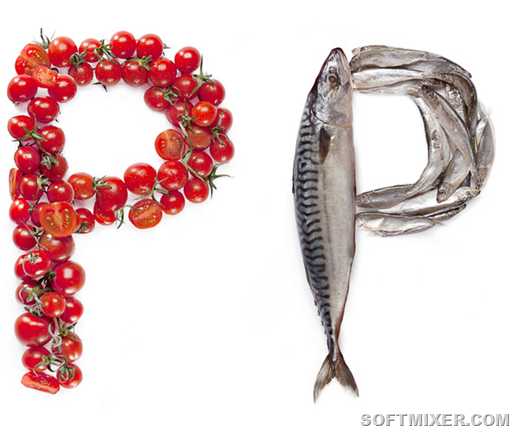 [edabezvreda_171322555457%255B6%255D.png]