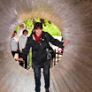 065_Fili_Halasztelki_koncert_2013_06_02.jpg