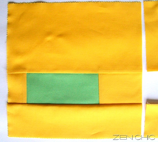 [piecing%2520%25283%2529%255B9%255D.jpg]