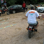 IMG_6431.JPG
