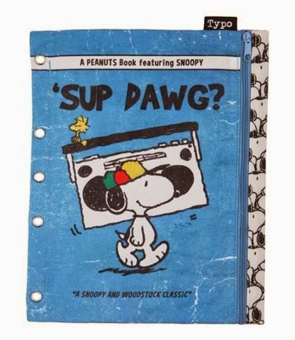 [Typo%2520by%2520Cotton%2520On%2520Peanuts%2520A4%2520Binder%2520Case%2520%2527Sup%2520Dawg%2520Snoopy%2520Woodstock%2520Classic%255B3%255D.jpg]
