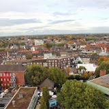 img_6135.jpg