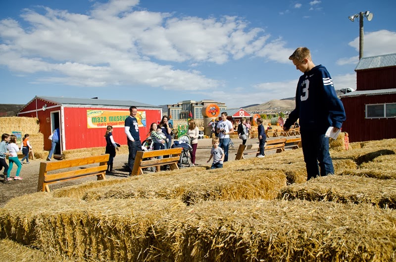 [Cornbelly%2527s-17%255B3%255D.jpg]