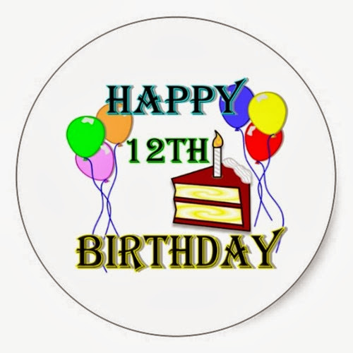 happy_12th_birthday_with_cake_balloons_and_candle_sticker-r9990cef00b62491babb898aba68cae2e_v9wth_8byvr_512