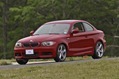 BMW-Recalls-2013-4