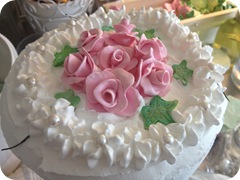 IMG_3006 IMG_3006