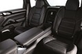 TechArt-Porsche-Cayenne-Diesel-S-12 TechArt-Porsche-Cayenne-Diesel-S-12