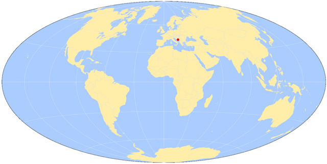 [worldmapbosnia3.png]