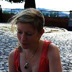 Krakow 007.JPG
