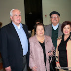 IMG_5026.JPG
