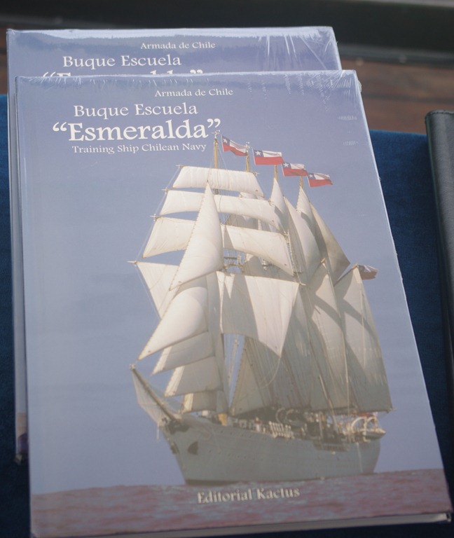 [IMGP9755%255B5%255D.jpg]