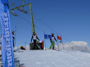 P1090477.jpg