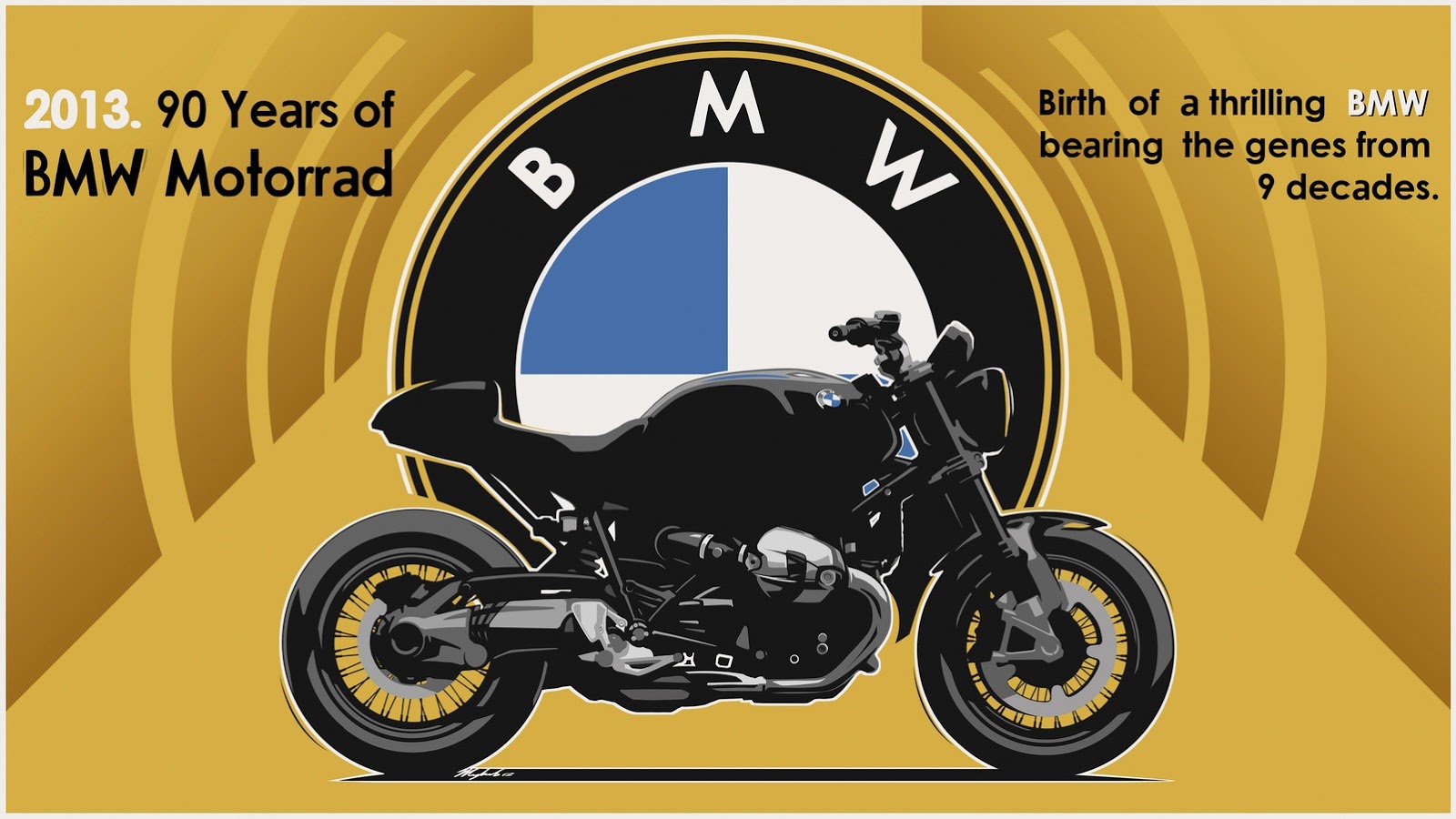 [BMW-R32-2013%255B3%255D.jpg]