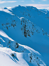 snow-6