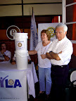 20100328114806PICT4165.JPG