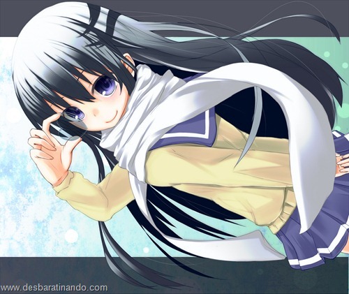 nurarihyon no mago anime wallpapers papeis de parede download desbaratinando (11) nurarihyon no mago anime wallpapers papeis de parede download desbaratinando (11)