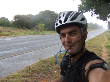 [DSCF8651%255B5%255D.jpg]