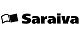 Livraria-Saraiva-.-ebooklivro.blogsp Livraria-Saraiva-.-ebooklivro.blogsp