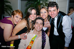 Fotos do evento Michele e Alexandre. Foto numero 7676. Fotografia (fotografias) do fotografo Ricardo Balbi, que faz fotos de casamento, fotos de 15 anos, vídeos de casamento, vídeos de 15 anos, fotos de eventos e filmagem de eventos. Faz fotos no Rio de Janeiro (RJ), e em todo o estado. fotos casamento 15 anos video videos festa fotografias de para