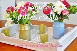 Glitter Tutorials[8]