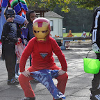 DSC_7336.jpg