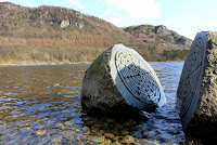 The 100 Year Stone