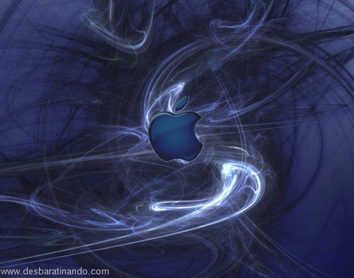 wallpapers mac apple papeis de parede desbaratinando  (56)