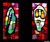 StainedWindows-1022.jpg