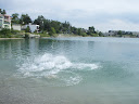 P5250047.JPG