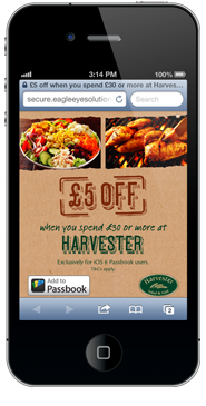 [harvester-large-campaign-imahge3.png]