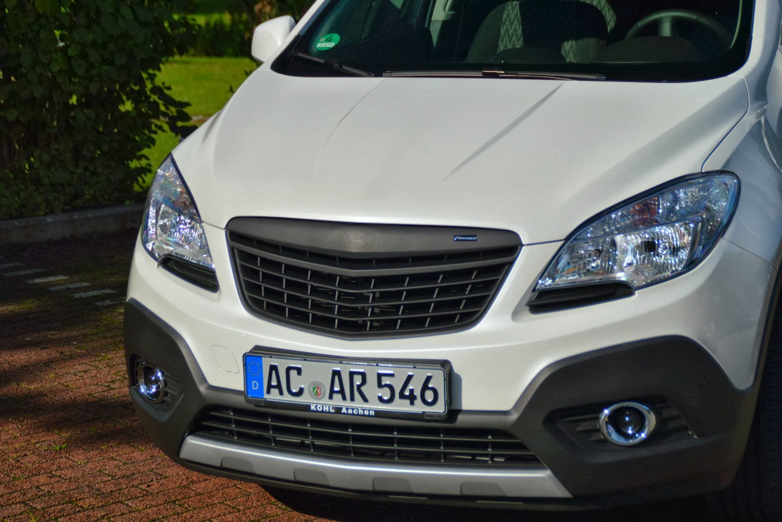 [Steinmetz-Opel-Mokka-1%255B2%255D.jpg]