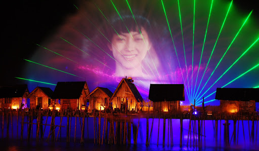 Princess Annie Songs of