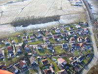 Kopecek_055.JPG