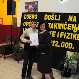 DSC00818.jpg
