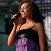 IMG_8030.JPG
