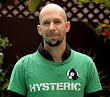 Neil Strauss Pua Guru