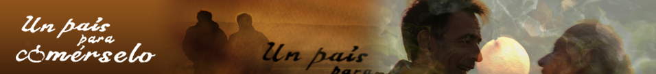 [image3.png]