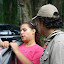 IMG_5850.JPG