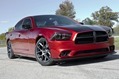 2014 Dodge Charger R/T with Scat Package 3