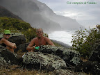 http://lh5.ggpht.com/-JooGmHUtCtU/TloJsYx9UyI/AAAAAAAAACI/6ajrnrYeUIE/s800/adv14.jpg 