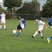 IMG_6317.jpg