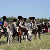 Albuera 1811-2011 MPiontek-229.jpg