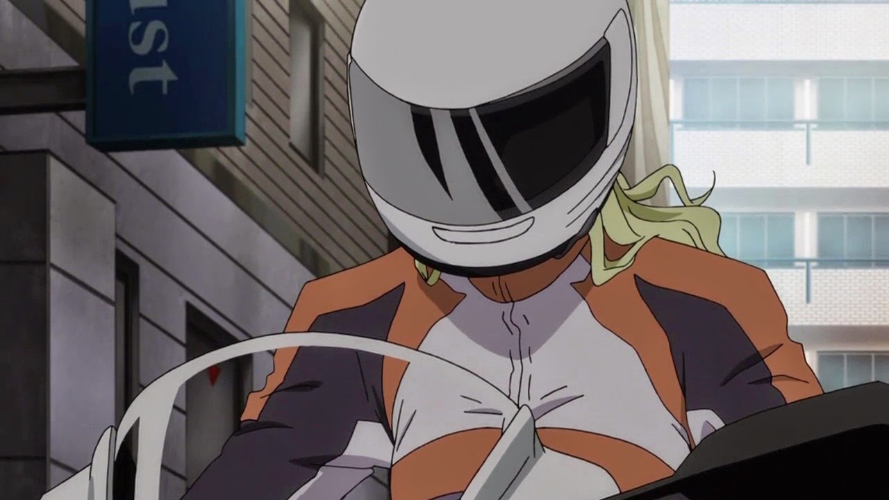 [DurararaX2%2520-%252011%2520-11%255B2%255D.jpg]